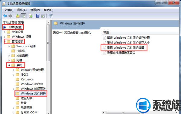 win7ϵͳʾwindowsļĹرշ