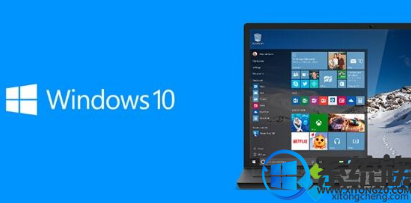 win10ʧЧĽ