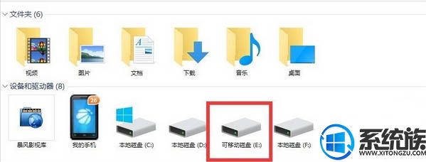 win10ϵͳUʾ̱дĽ취