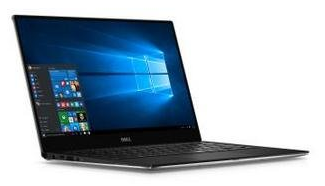 win10ʼǱȵʲôð취ֻް