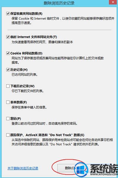win7ϵͳԱʾ޵Ľ취