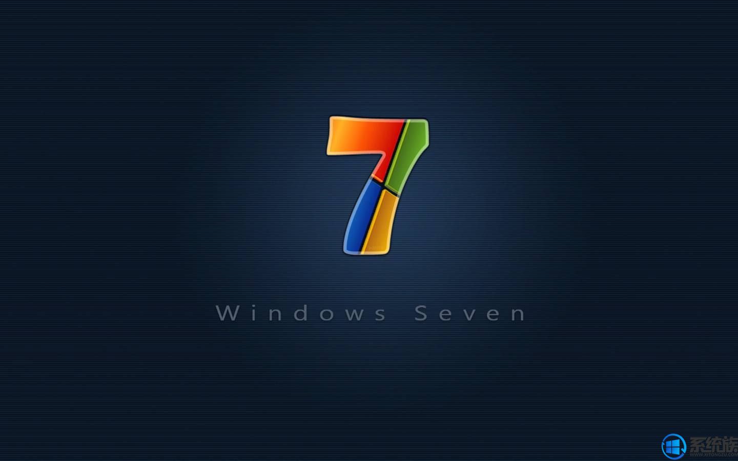 Win7ϵͳĽ취