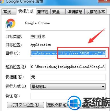 win10ϵͳɾѹַķ