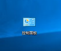 win10Ŀ|ôwin10