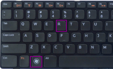 win10Ŀ|ôwin10