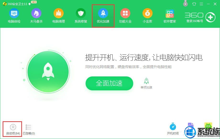 Win10ϵͳʾǰδʹӵNVIDIA GPUʾĽ취