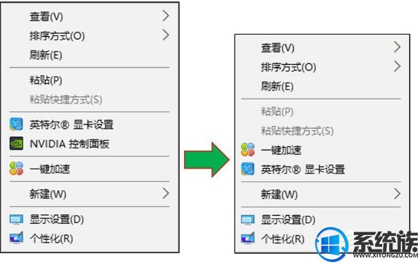 Win10ϵͳʾǰδʹӵNVIDIA GPUʾĽ취