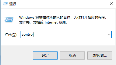 win10Ŀ|ôwin10