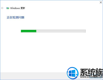 win10 qqװ8%˵Ľ