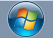 win7ϵͳͻȻû˵Ľ취