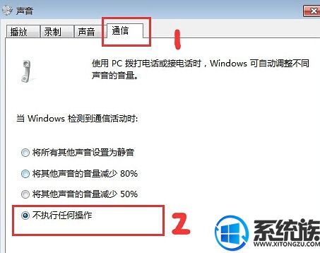 Win7ϵͳԶСԭ취