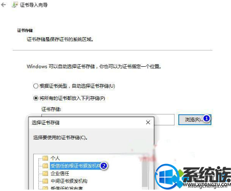 win10ôװ12306֤飿