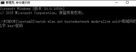 win10ν|win10ķ