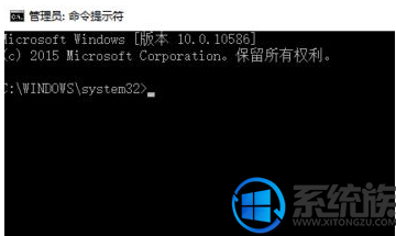 win10ν|win10ķ