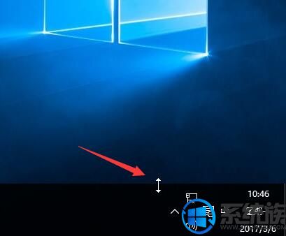win10ϵͳĻԭ