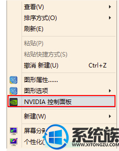 Win7ϵͳ/رմֱͬĲ