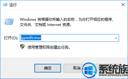 win10ϵͳ޷Ľ취
