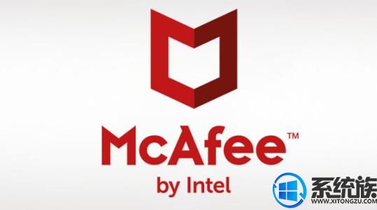 win7ϵͳжMcAfeeɱĽ취