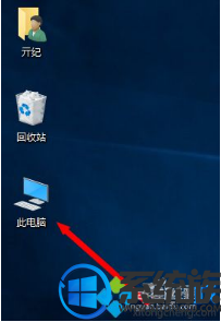win10Կ鿴ԶԿԿϢ