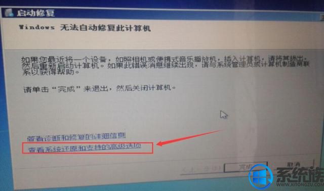 win7ϵͳ޷֤ļǩĽ