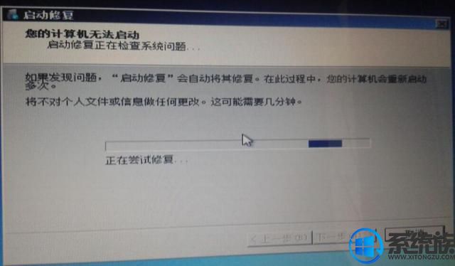win7ϵͳ޷֤ļǩĽ