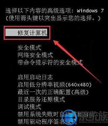 win7ϵͳ޷֤ļǩĽ