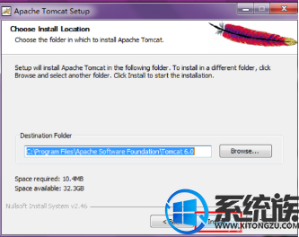 win10ôװapache tomcat|win10 apache tomcatװ