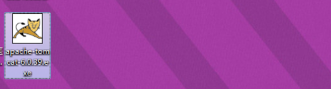 win10ôװapache tomcat|win10 apache tomcatװ