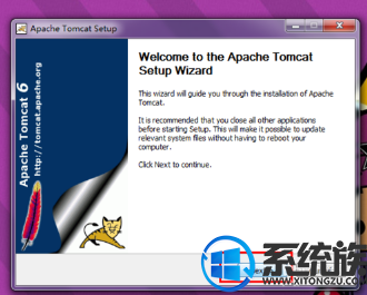 win10ôװapache tomcat|win10 apache tomcatװ
