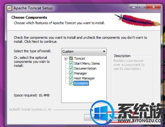 win10ôװapache tomcat|win10 apache tomcatװ