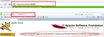 win10ôװapache tomcat|win10 apache tomcatװ