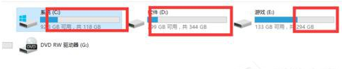 Win7ϵͳSystem Idle ProcessCPUռʸߵĽ