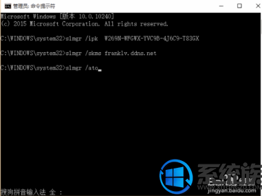 win10ʾoxcoo4f074Ҫô