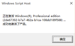 win10ʾoxcoo4f074Ҫô
