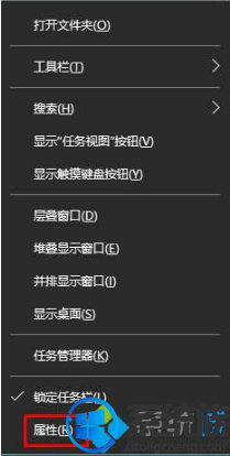 win10 ͼ̫СҪô