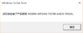 win10ʾoxcoo4f074Ҫô
