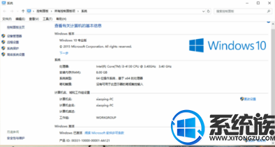 win10ʾoxcoo4f074Ҫô