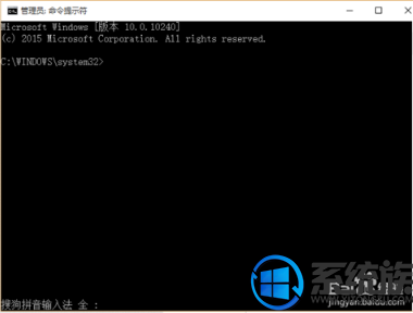 win10ʾoxcoo4f074Ҫô