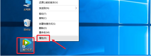 Win10ϵͳѶƵӦĽ