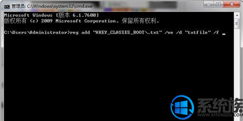 win7ϵͳҼ˵û½±ѡĽ취