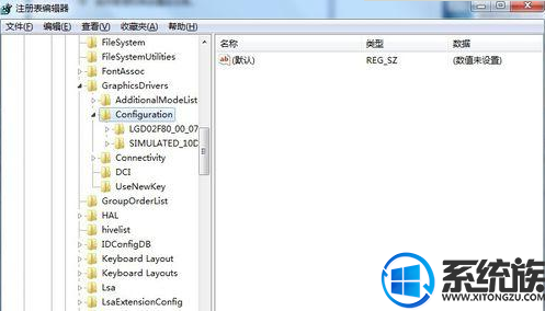 win7ϵͳ氵2޷ȫĽ취
