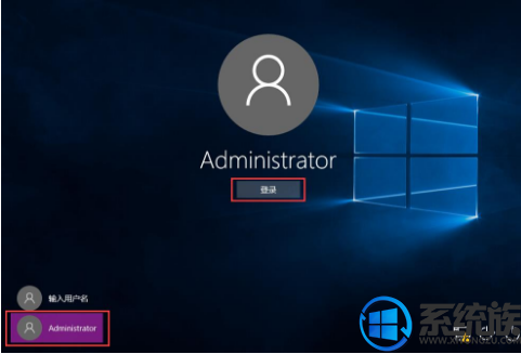 win10ʾҪԱȨ޲ɾļ|ҪùԱȨ
