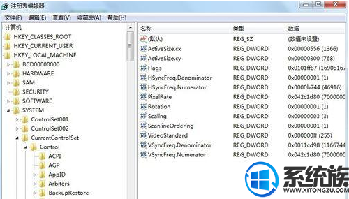 win7ϵͳ氵2޷ȫĽ취