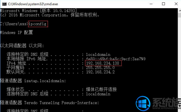 Win10ϵͳļô÷Ĳ