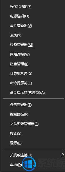 win10ϵͳжʾȴǰжػĵĽ취