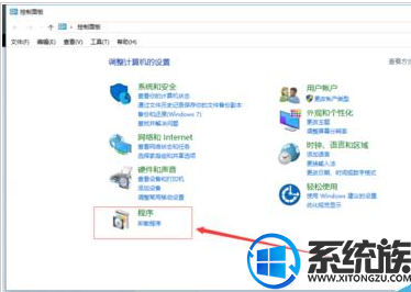 win10װoffice201630068-4(1058)Ľ취