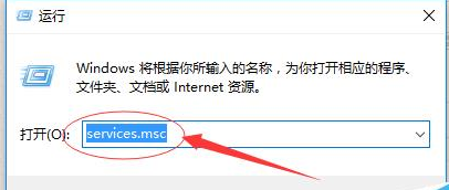 win10װoffice201630068-4(1058)Ľ취