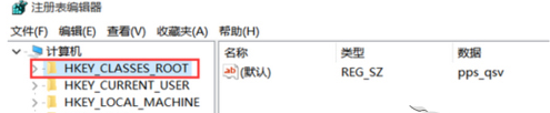 Win10ϵͳAutoCad˵޸