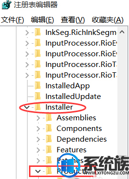 Win10ϵͳAutoCad˵޸
