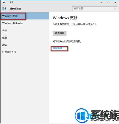 win10Windows Modules Installer Workerʲôأôʹã